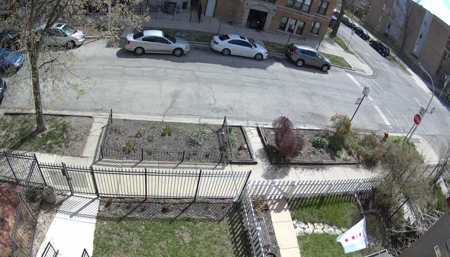 Reolink Camera One_00_Reolink Home Hub One_20250416104924.jpg